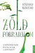 Zöld forradalom