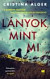 Lányok, mint mi