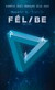 Fél/be