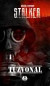 S.T.A.L.K.E.R. – Tűzvonal