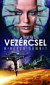 Vezércsel