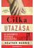 Cilka utazása