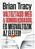 Változtasd meg a gondolkodásod, és megváltozik az életed!