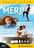 Merj! Nevess! Szeress!