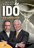 Idő