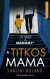 A titkos mama