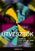 Útvesztők