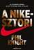 A Nike-sztori