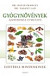 Gyógynövények