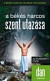 A békés harcos szent utazása