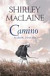 Camino