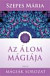 Az álom mágiája