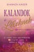 Kalandok a léleknek