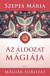 Az áldozat mágiája