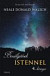 Beszélgetések Istennel - 4. könyv