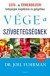 Vége a szívbetegségnek