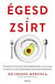 Égesd a zsírt!