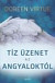 Tíz üzenet az angyaloktól
