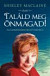 Találd meg önmagad   