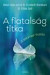A fiatalság titka