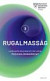 Rugalmasság