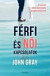 Férfi és női kapcsolatok   