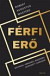 Férfierő