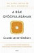 A rák gyógyulásának lehetőségei 
