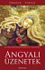 Angyali üzenetek