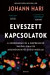 Elveszett kapcsolatok   