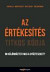 Az értékesítés titkos kódja