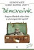 Démonaink