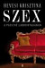 SZEX