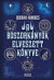 A boszorkányok elveszett könyve