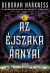 Az éjszaka árnyai