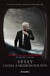 Sully