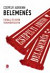 Belemenés