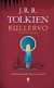 Kullervo története