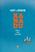 Xanadu