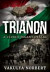 Trianon