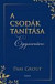 A csodák tanítása egyszerűen