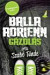 Gázolás