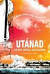 Utánad