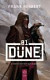 Dűne