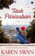 Titok Párizsban