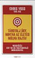Tárgyalj úgy, mintha az életed múlna rajta!