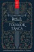 Tolvajok tánca