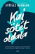 Kai sötét oldala