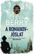 A Romanov-jóslat