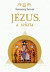 Jézus, a szkíta